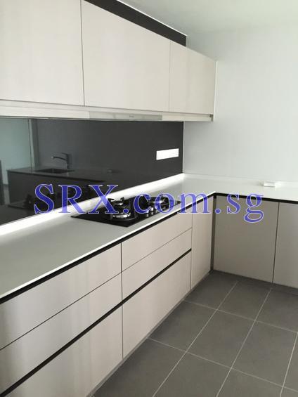 River Isles (D19), Condominium #140199092